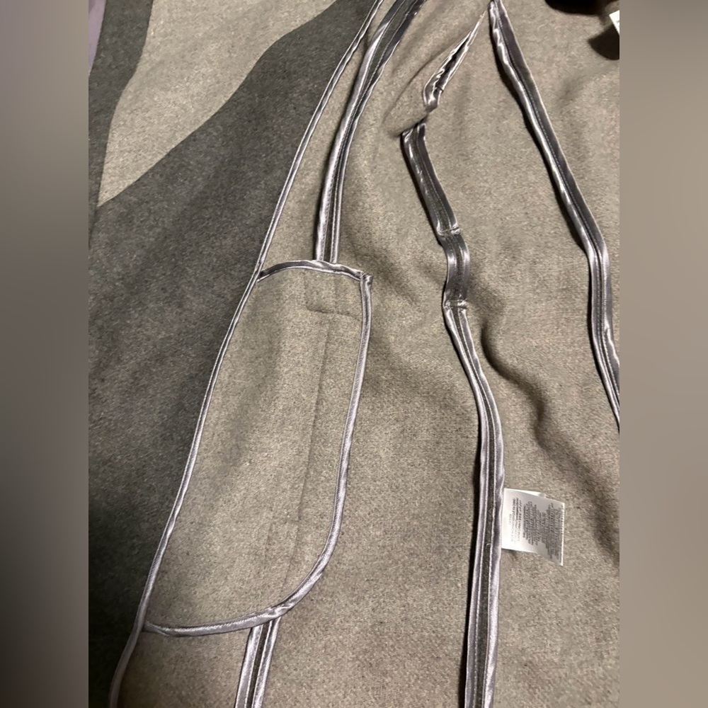 BCBGeneration Coat New with Tag - Picture 7 of 14